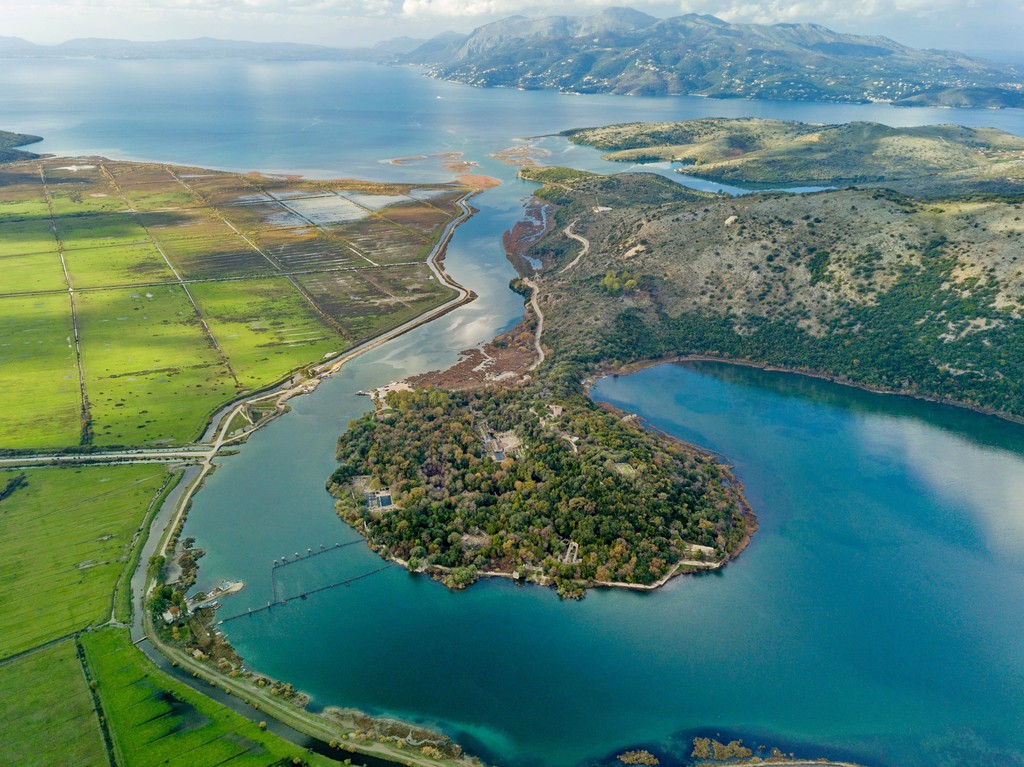 Butrint-National-Park-Albania 2